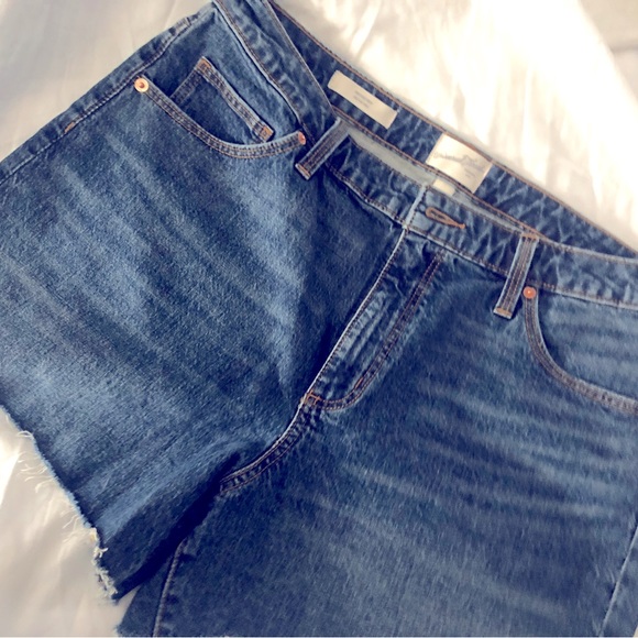 Cut Offs Universal Thread - Picture 3 of 5